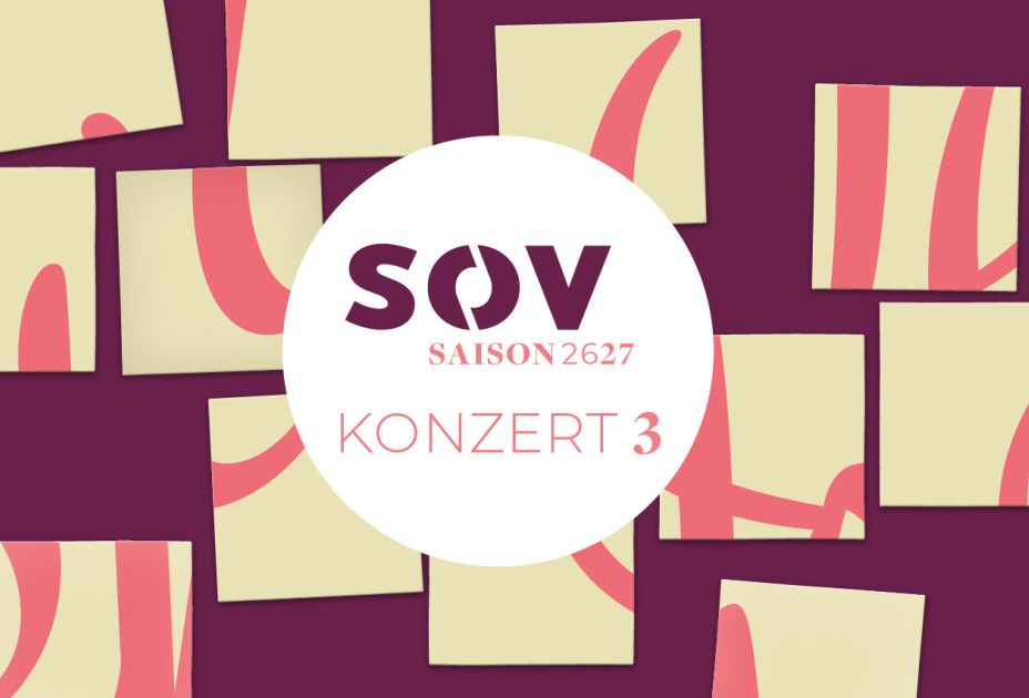 SOV-K3 Saison 26-27.jpg