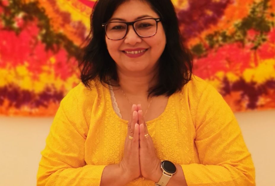 2026_Nirmala Niederdorfer.jpg 2026_Nirmala Niederdorfer.jpg
