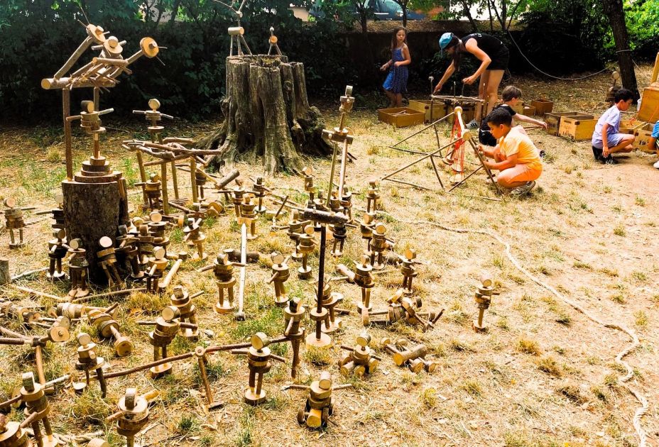Jeux et Tartines Jeuxettartines-Citédupeupledebois-J&T.jpg