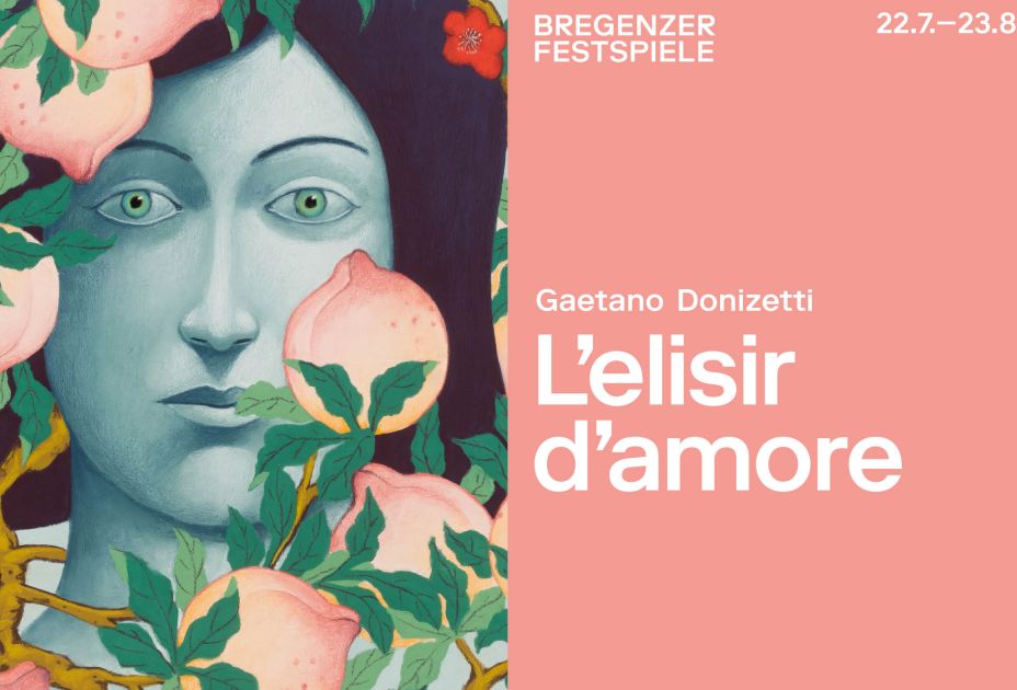 L'elisir-d'amore_Bregenzer-Festspiele_NicolasParty-Portrait-with-Peaches_FotoAdam-Reich-vloud.jpg