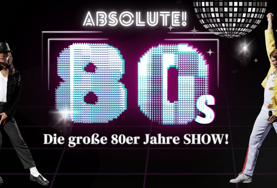 80s_Bild_neu.jpg