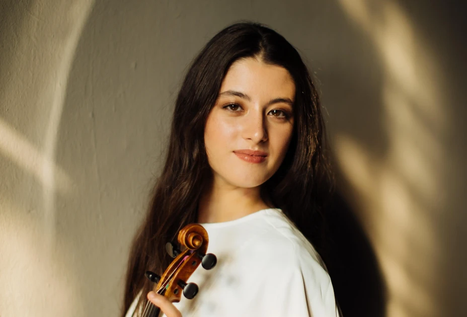 Maria Duenas Fotografie Xenie Zasetskaya_2.webp