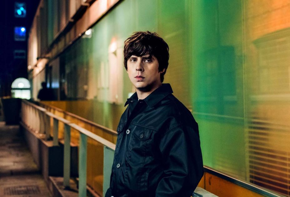 Poolbar_Jake Bugg.jpeg