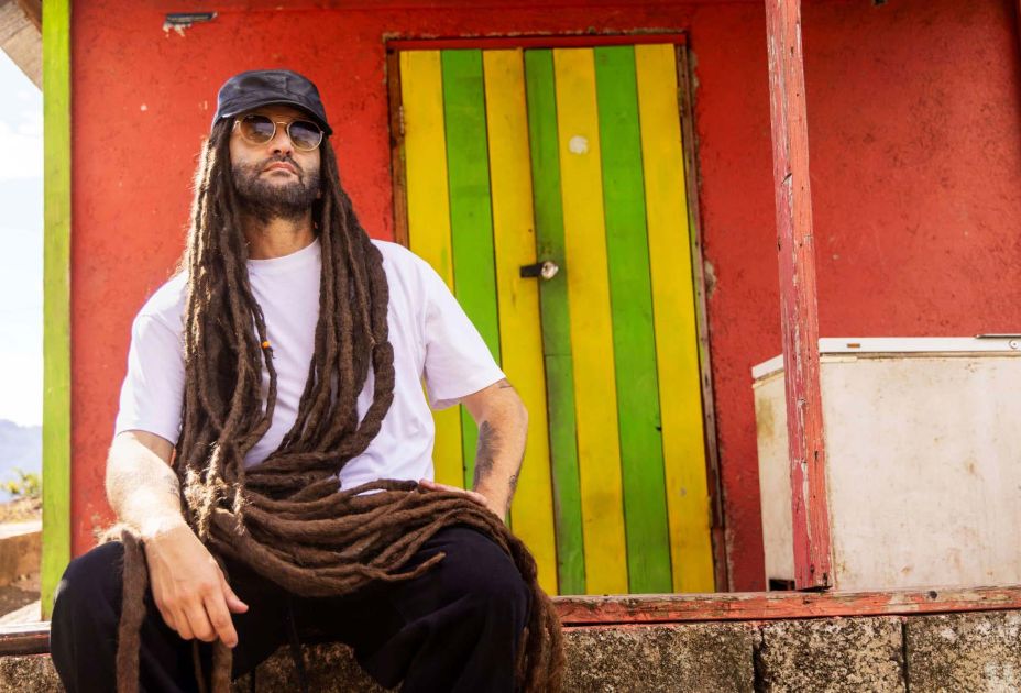 Alborosie @ poolbar Poolbar_Alborosie.jpeg
