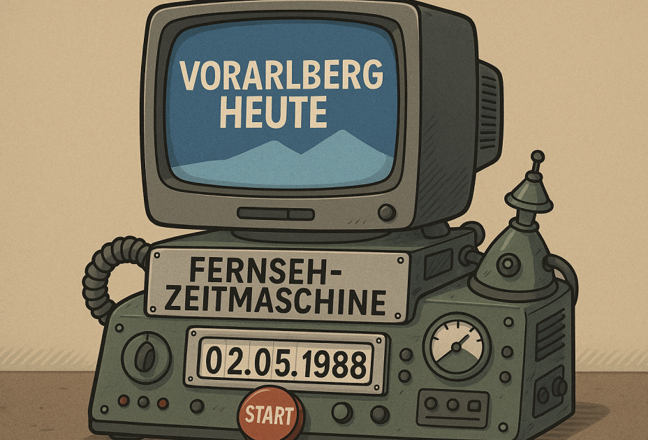 Zeitmaschine_VH_ChatGPT.png Zeitmaschine_VH_ChatGPT.png