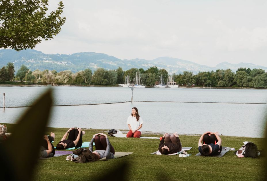 250518_Yoga_Anna-Hartmann_Heaven7-Strandhaus_29-scaled.jpg 250518_Yoga_Anna-Hartmann_Heaven7-Strandhaus_29-scaled.jpg