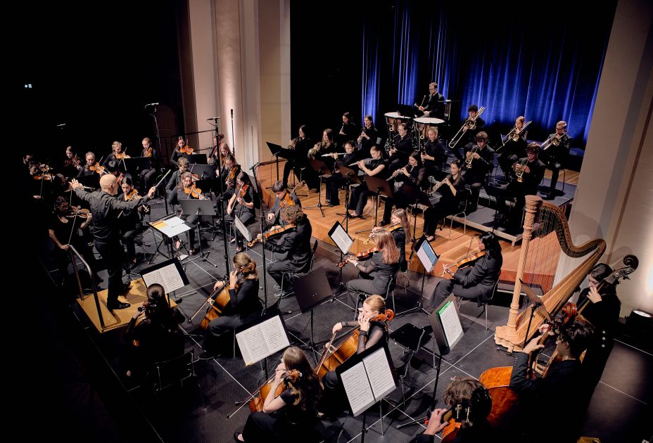 DSC_0427_Stella_Sinfonietta.jpg