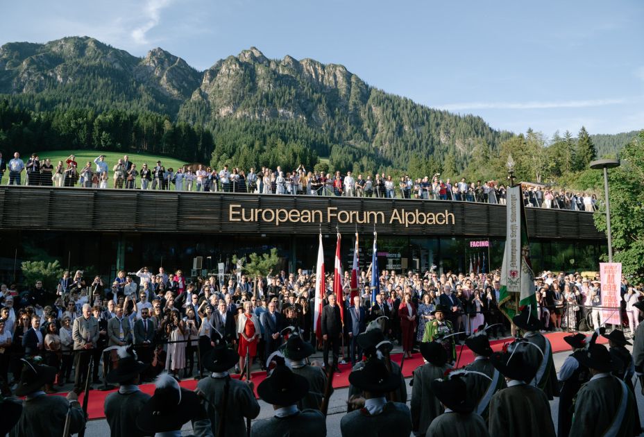 Club_Alpbach_Homecoming_Event_-_EFA_26_c__Luiza_Puiu.jpg