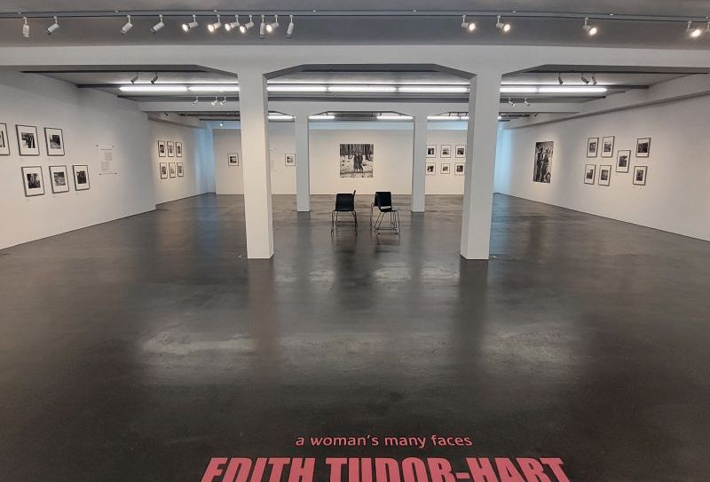 Flatzmuseum_Edith Tudor Hart.jpg Flatzmuseum_Edith Tudor Hart.jpg
