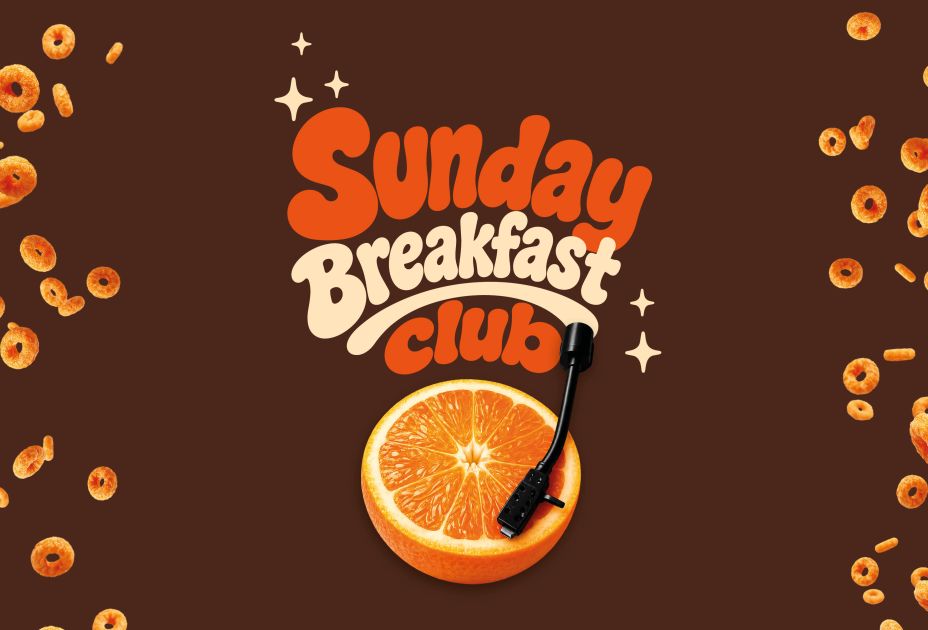 Sunday Breakfast Club Sunday_breakfast_club_Banner_FKleben_01.jpg