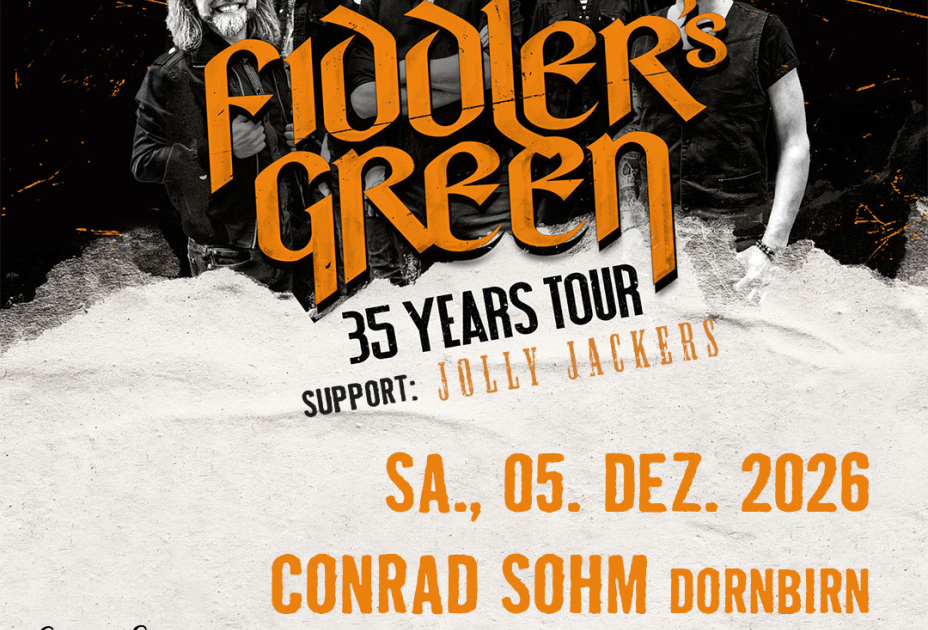 FiddGreen26-WEB-1080x1080-Dorn.png