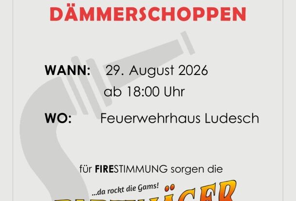 Eine weiÃe Karte mit rotem und schwarzem Text Eine weiÃe Karte mit rotem und schwarzem Text