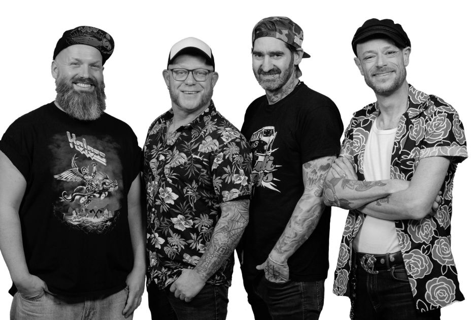 pressefoto_rebeltell-sw.jpg