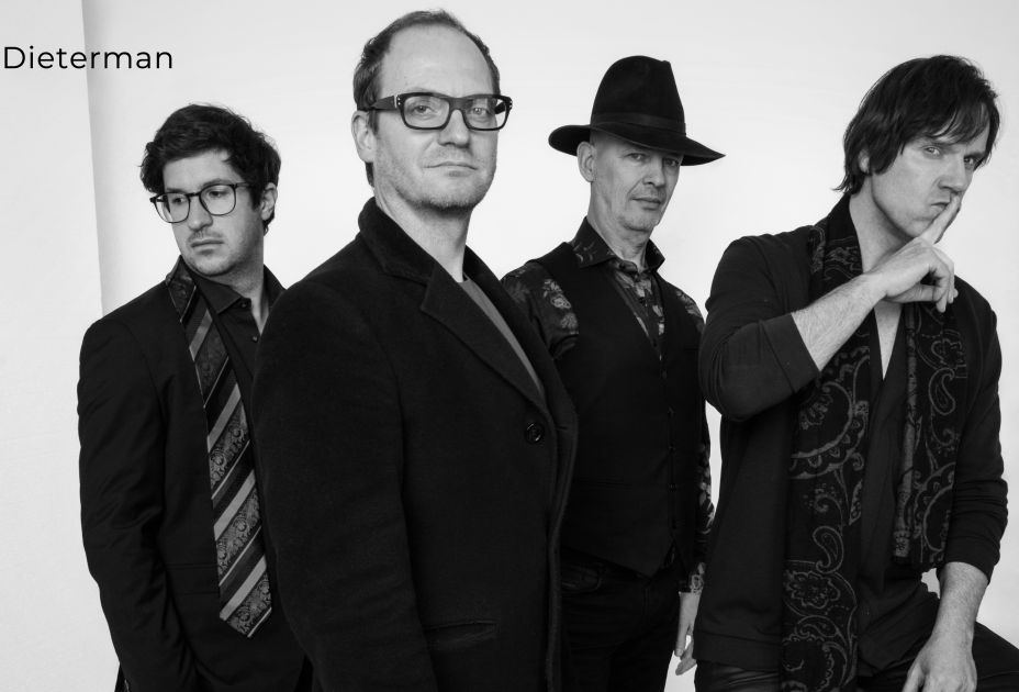 pressefoto_rock4-sw.jpg