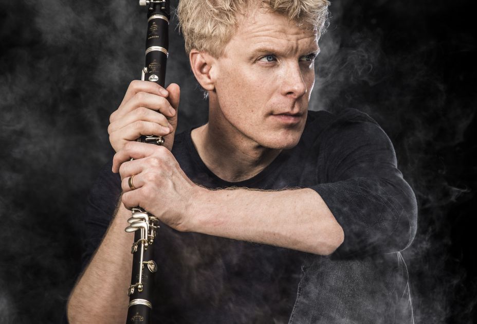 ABO 5_ Martin Fröst(c) Mats Bäcker.jpg ABO 5_ Martin Fröst(c) Mats Bäcker.jpg