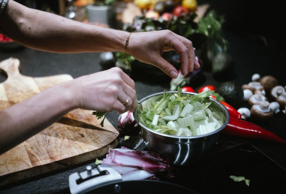 Bewusster_essen_Stefanie_Allgeuer_L1050934__1_.jpeg