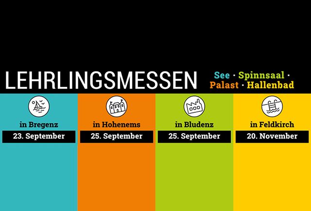 lehrlingsmessen.jpg