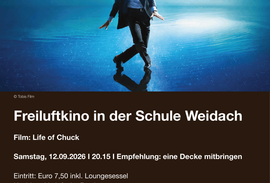 Life of Chuck-1.png