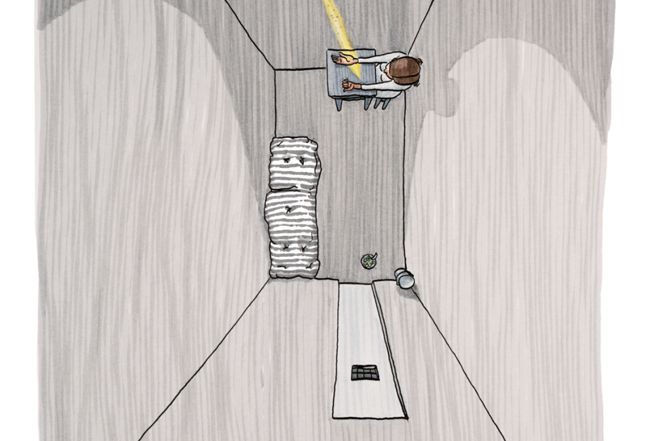 Graphic_Novel_DELPHINA__Illustration_Anna_StemmerDworak__Grafische_Gestaltung_Anuschka_F.png Graphic_Novel_DELPHINA__Illustration_Anna_StemmerDworak__Grafische_Gestaltung_Anuschka_F.png