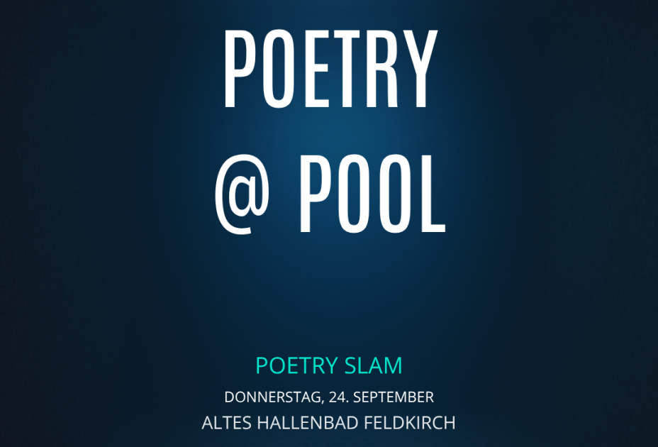 Poetry_@_Pool_-_Neu (1).png