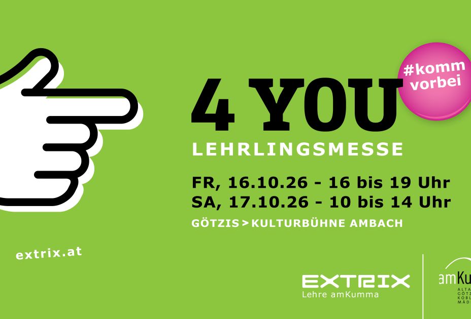 EXTRIX 4YOU Lehrlingsmesse GÃ¶tzis.jpg