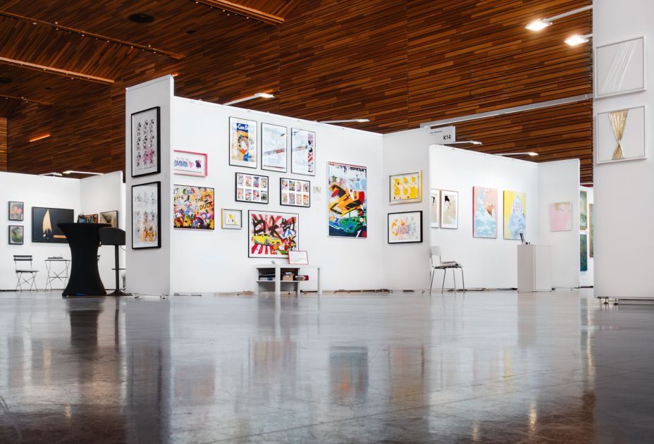 INC_Artfair_c_by_Isabella_Kilian_Druck_Querformat_No_23.jpg