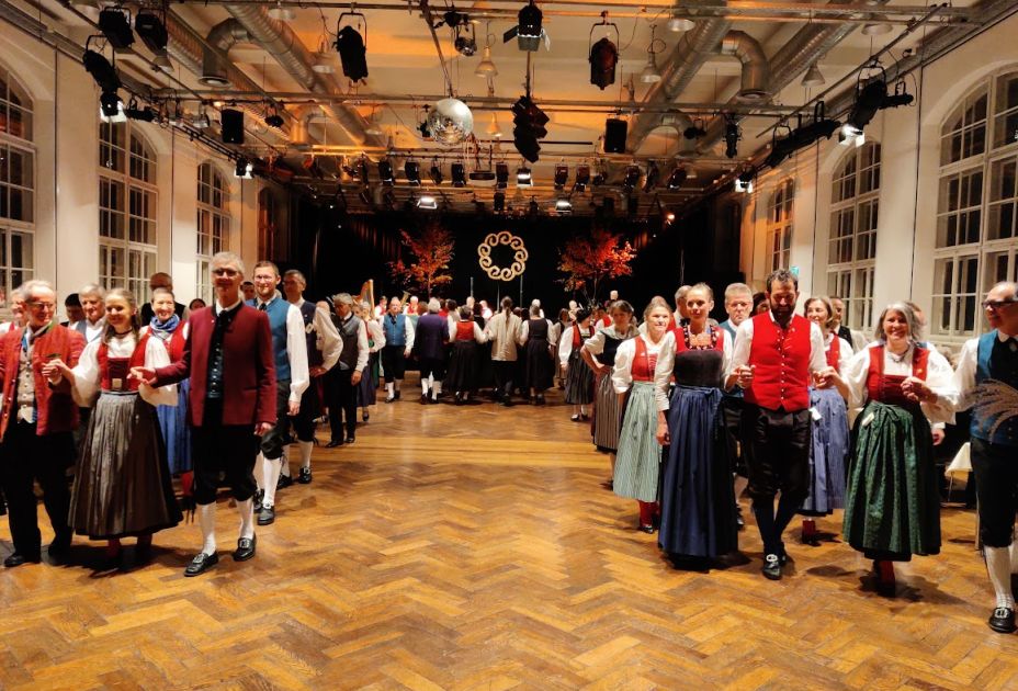 Kathreintanz_2025_-_Trachtengruppe_Feldkirch.jpg