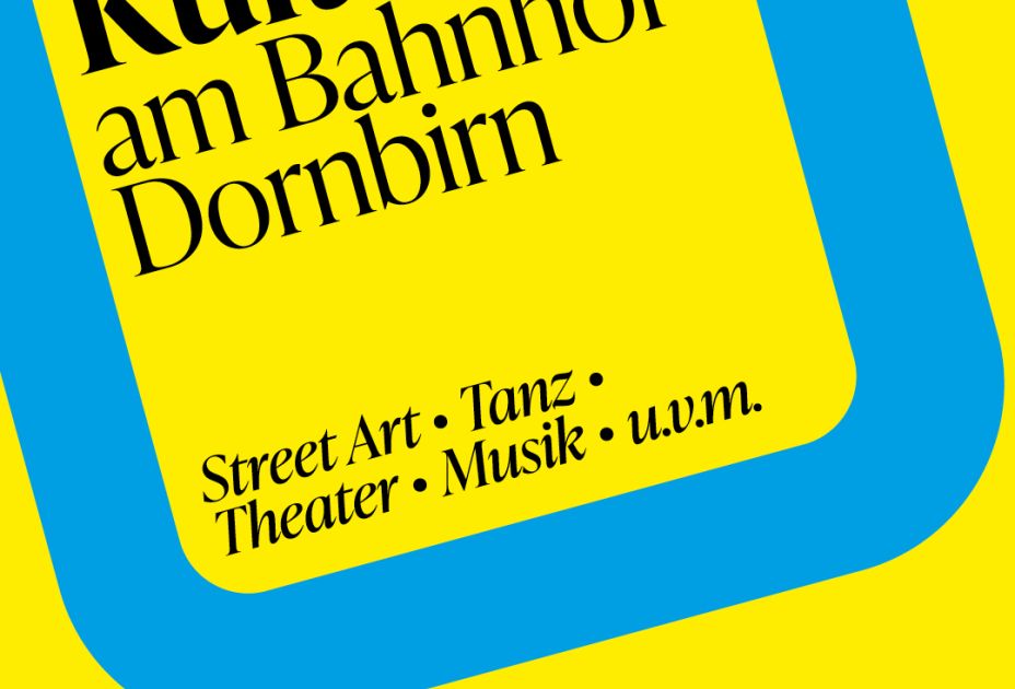Kultur_am_Bahnhof_Screens_2026_Hochformat_1080x1920 2 (1).jpg Kultur_am_Bahnhof_Screens_2026_Hochformat_1080x1920 2 (1).jpg