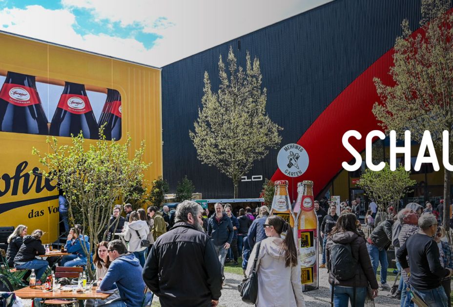 MD_Banner_Eventportale_1600x800px_SCHAU.jpg MD_Banner_Eventportale_1600x800px_SCHAU.jpg