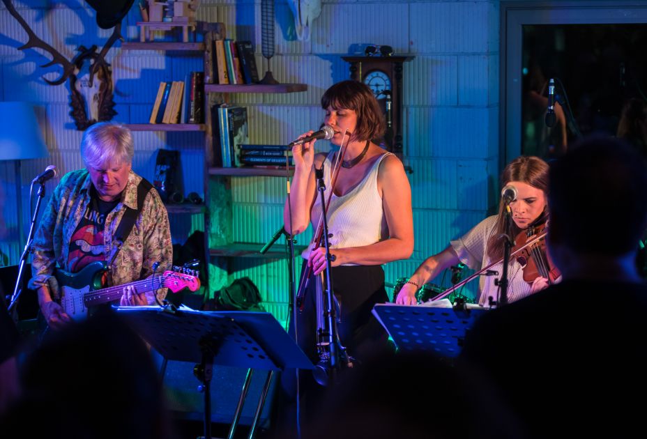 Lange_Nacht_der_Musik@MIKE_SIBLIK_Mai23_ (92).jpg