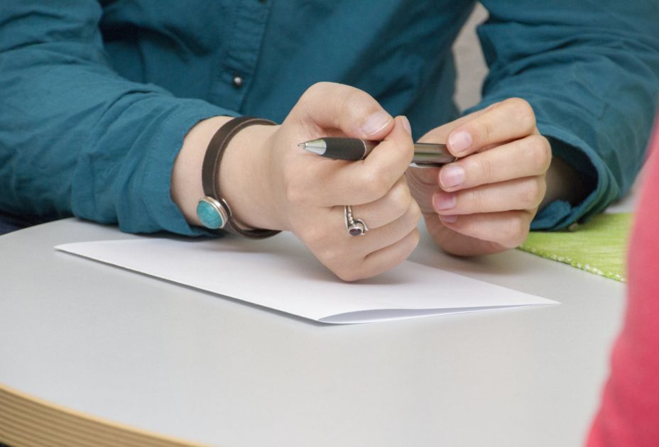 notarielle beratung notarielle beratung