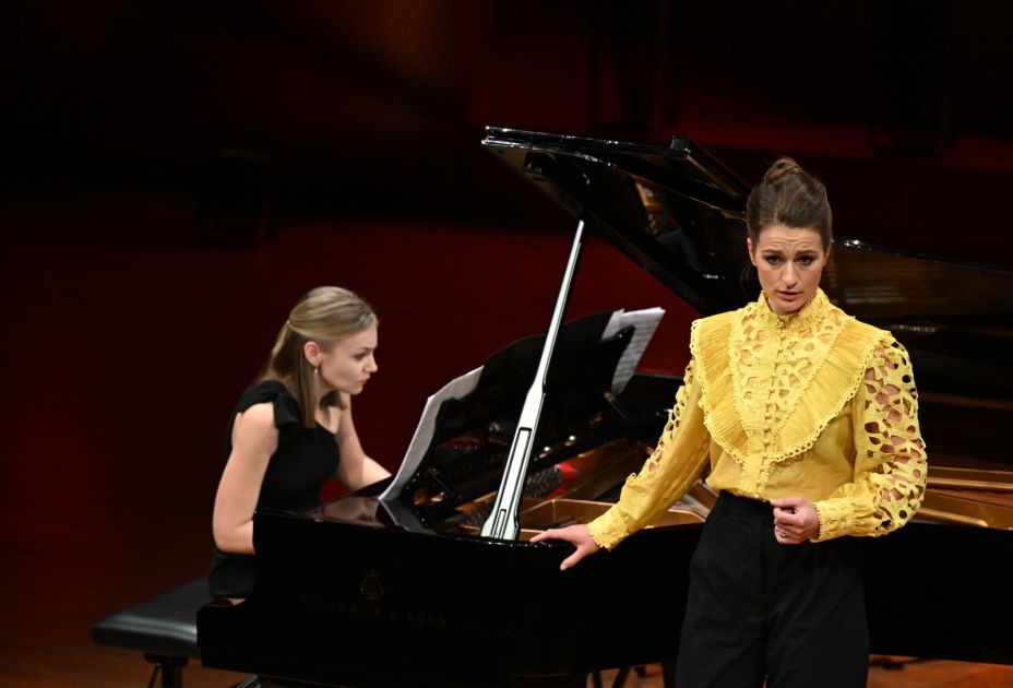 Corinna Scheurle, Hanna Bachmann 2025 Chopin ScheurleBachmann.JPG