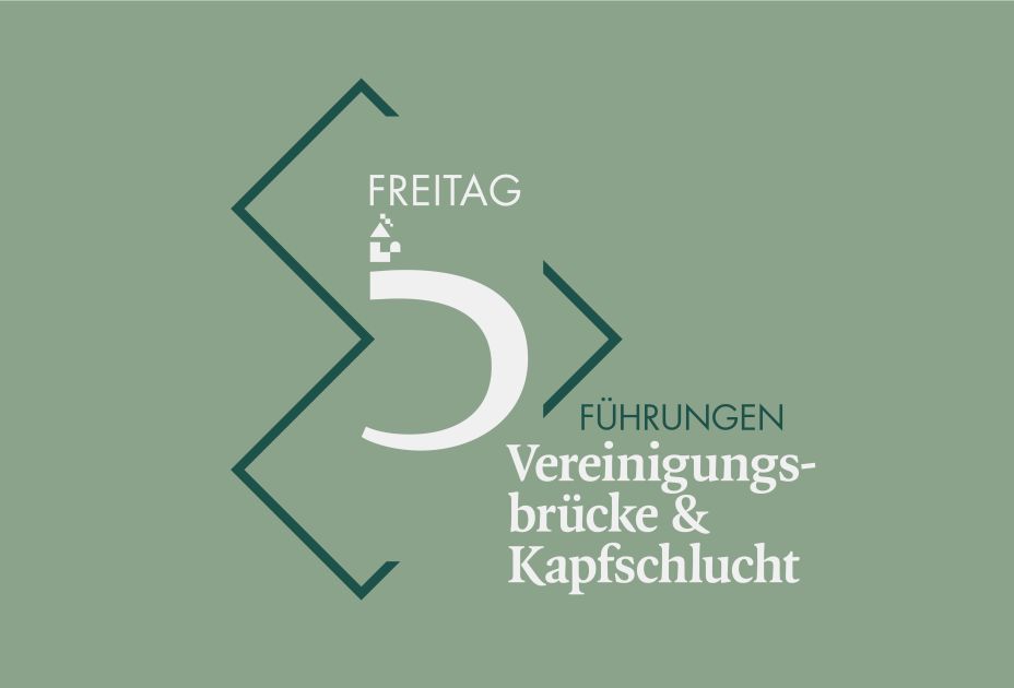 Fu5_Vereinigungsbrücke.jpg Fu5_Vereinigungsbrücke.jpg