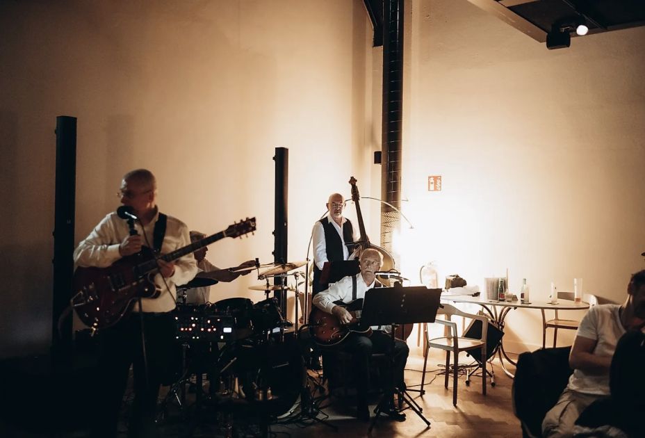 Jahnhalle Jazznight 2025 2025 Jahnhalle Jazznight.jpg