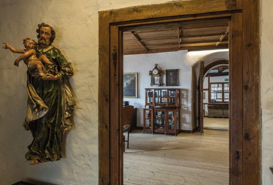 2025 SB Schattenburg_von_a_bis_z_S_c__Schattenburgmuseum.jpg 2025 SB Schattenburg_von_a_bis_z_S_c__Schattenburgmuseum.jpg