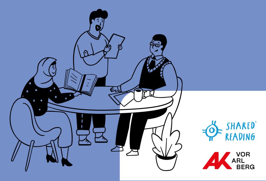 Shared REading 2025 AK Bibliothek Shared-Reading-1800x1200px.jpg