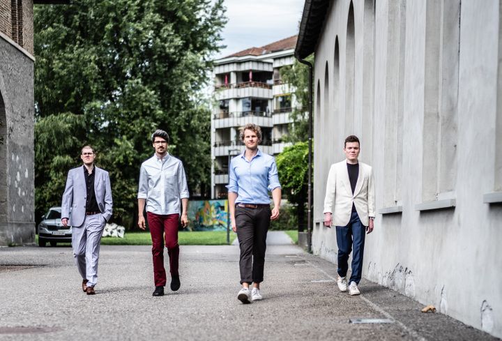 five golden rings five golden rings