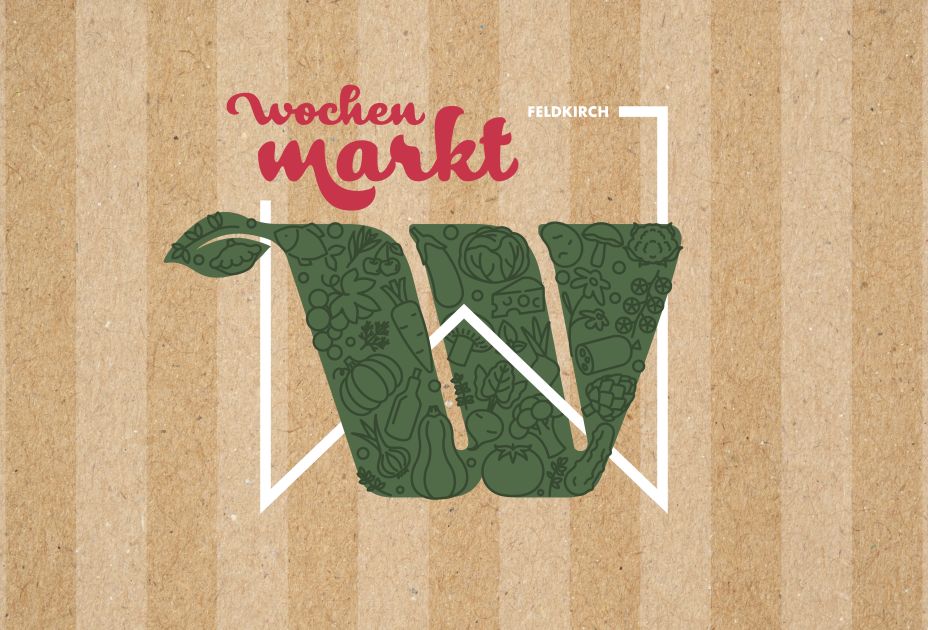 header-FKL_WochenMarkt_25.jpg header-FKL_WochenMarkt_25.jpg