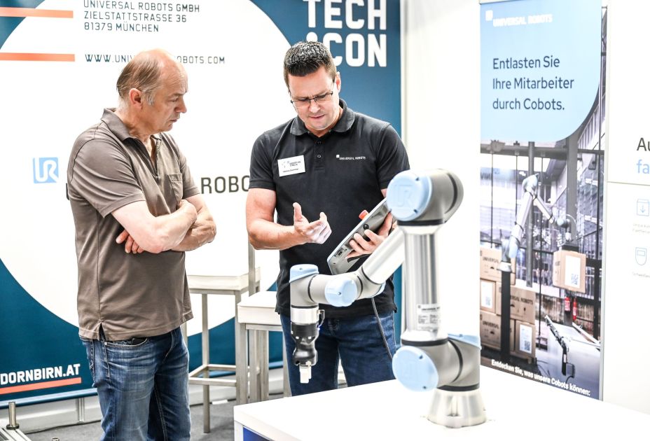 Messe Tech Con_© Udo MIttelberger -58.jpg Messe Tech Con_© Udo MIttelberger -58.jpg