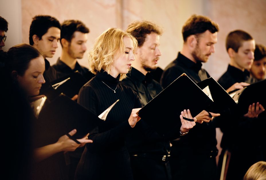 Chorkonzert 2025_STella_Chorkonzert_4_neu.jpg