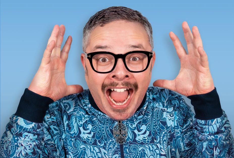 Pressebild_Gabriel_Castañeda_Hardigatti.jpg Pressebild_Gabriel_Castañeda_Hardigatti.jpg