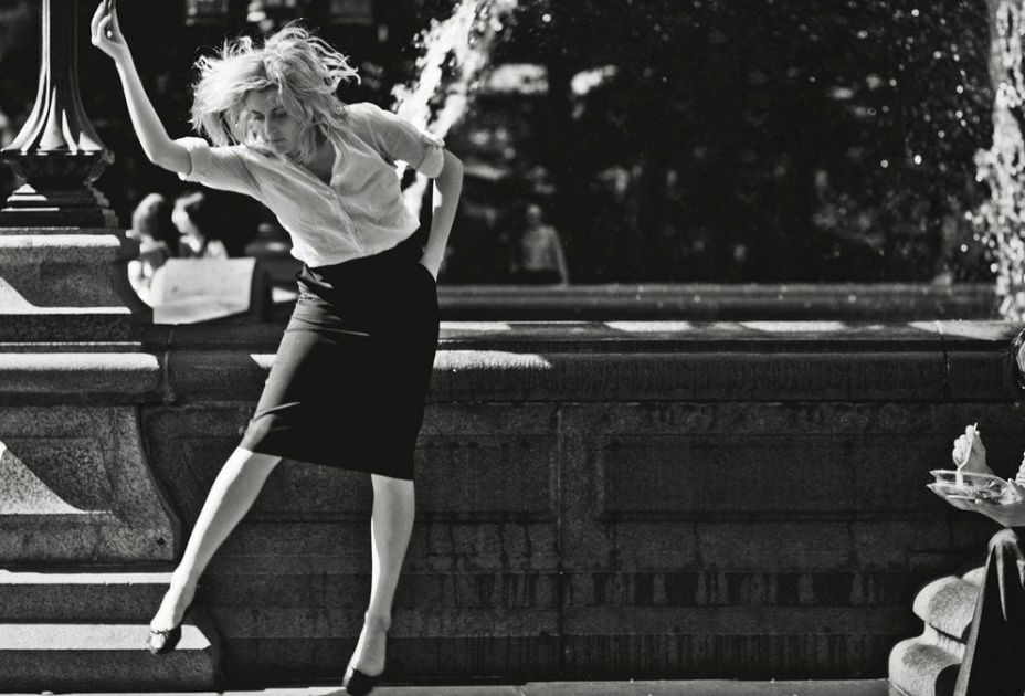 Frances Ha Frances Ha
