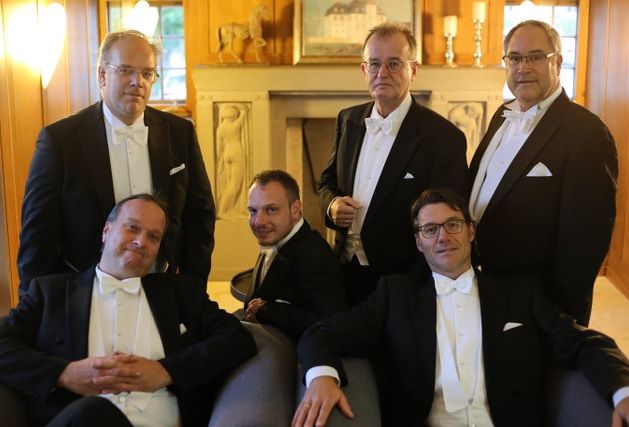 2025_Saumarkt_MuTÃberMuT1.jpg 2025_Saumarkt_MuTÃberMuT1.jpg