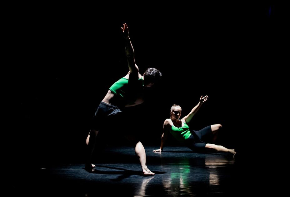 Tanzworkshop (c) Laurent Ziegler (c) Laurent Ziegler.jpg