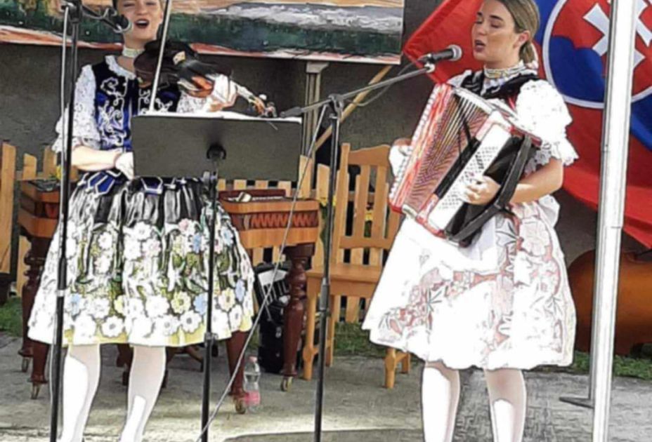 (c) Verein für christliche Kultur der Slowaken in Vorarlberg4.JPG (c) Verein für christliche Kultur der Slowaken in Vorarlberg4.JPG
