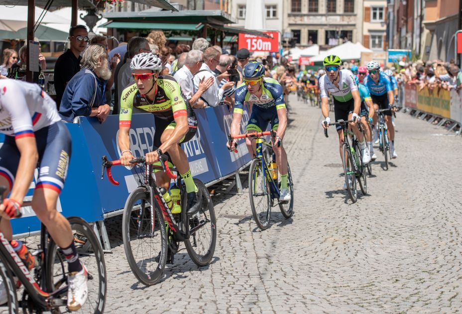 Tour of Austria Feldkirch (c) A. Rimpf Steimle_J._at_race_©_A._Rimpf.JPG
