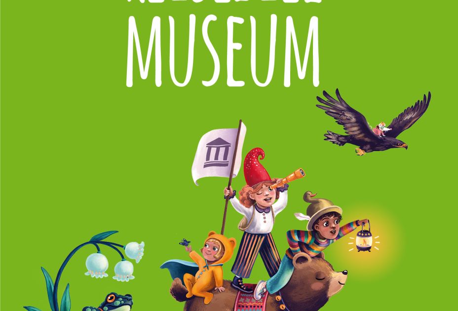 Reiseziel Museum Reiseziel Museum