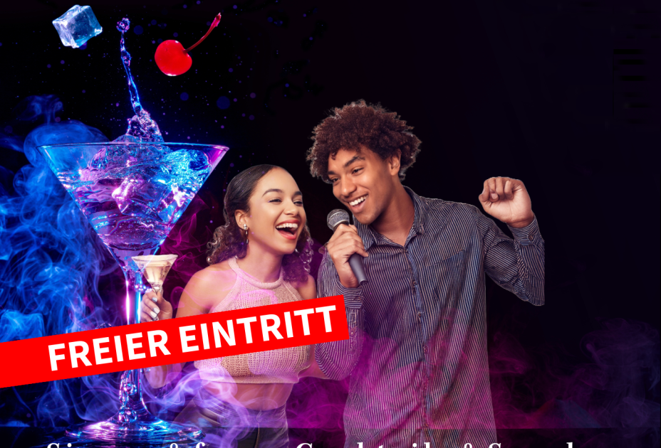 2025_GUK_Karaoke_Allgemein-1_schnitt.jpg 2025_GUK_Karaoke_Allgemein-1_schnitt.jpg