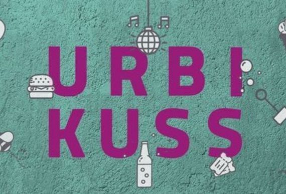 Urbikuss.jpg Urbikuss.jpg