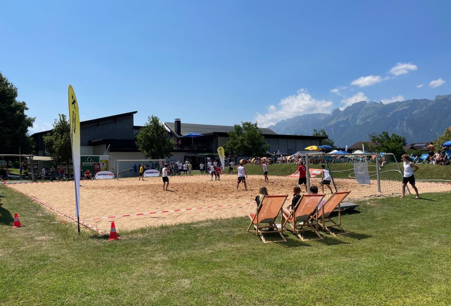 Beachsoccer Cup 2025_Beachsoccer Cup_03_Foto__C__Sportfreunde_Nofels.jpg